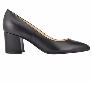 Nine West Pumps